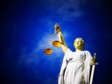 Arbeitsrecht: Rechtliche Basis für Arbeitgeber und Arbeitnehmer