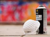 Sanitärbedarf: Hochwertige Qualität für hohe Ansprüche