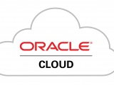 Oracle Cloud: Massgeschneiderte digitale Businesslösungen